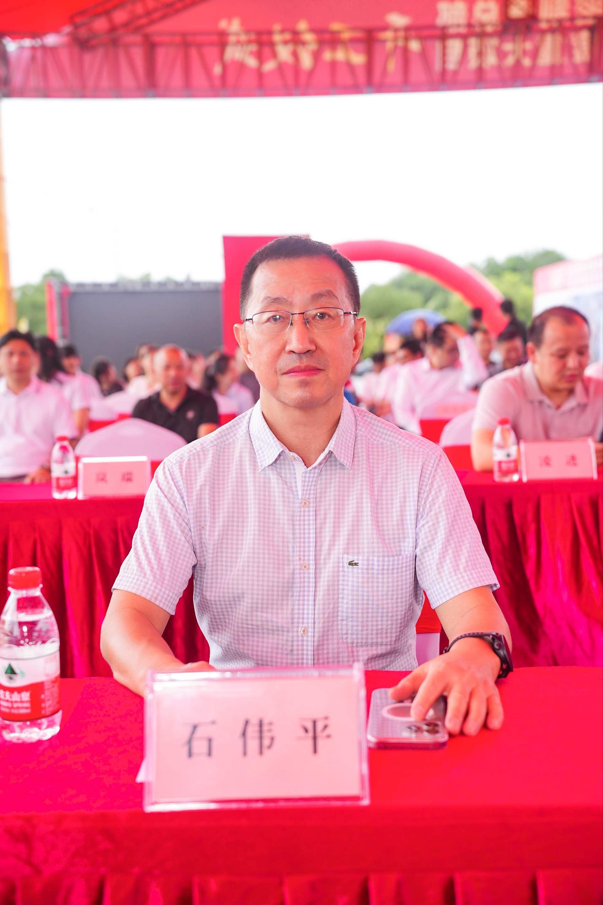 球友体育-足球篮球体育直播平台